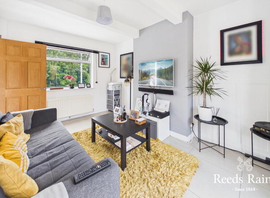 10 Premier Drive, Belfast, BT15 3LX