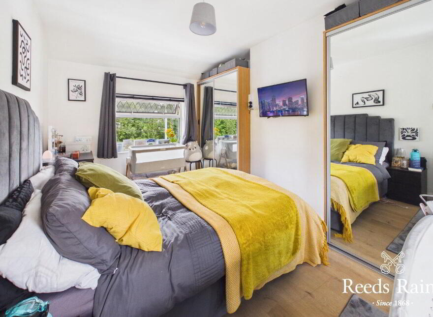 10 Premier Drive, Belfast, BT15 3LX