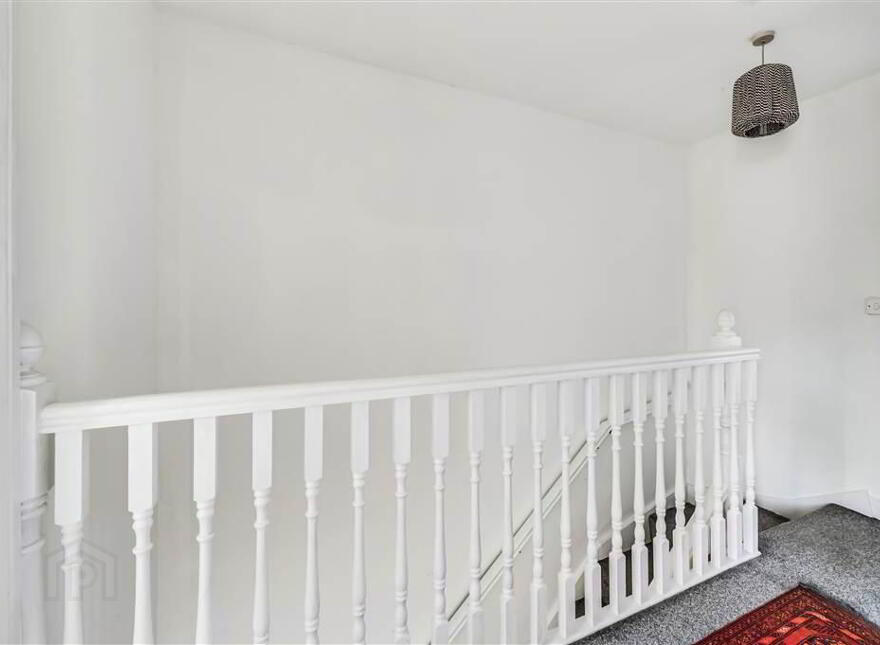 5 Milfort Mews, Dunmurry, Belfast, BT17 9JE