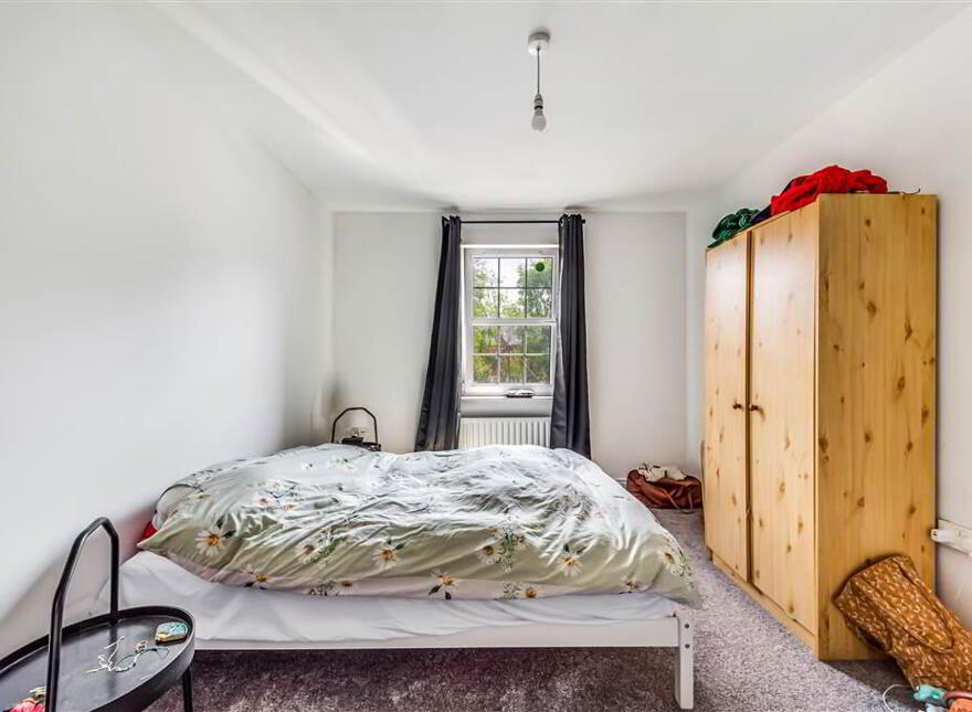 5 Milfort Mews, Dunmurry, Belfast, BT17 9JE