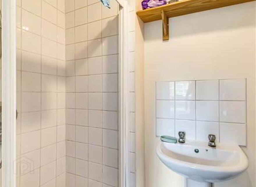 5 Milfort Mews, Dunmurry, Belfast, BT17 9JE