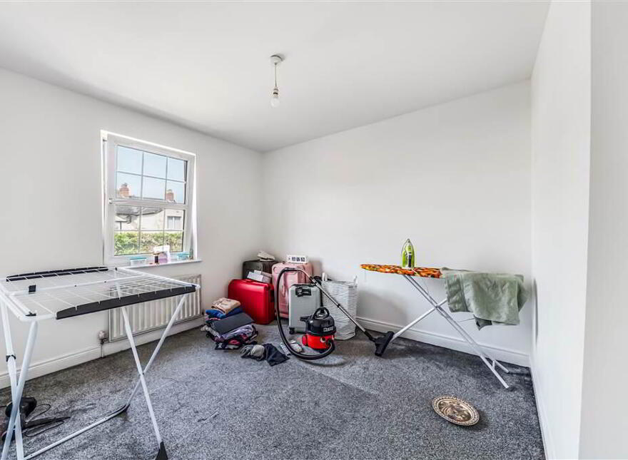 5 Milfort Mews, Dunmurry, Belfast, BT17 9JE