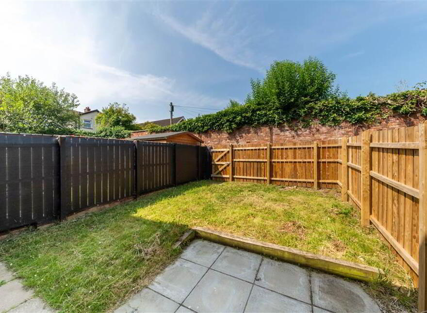 5 Milfort Mews, Dunmurry, Belfast, BT17 9JE