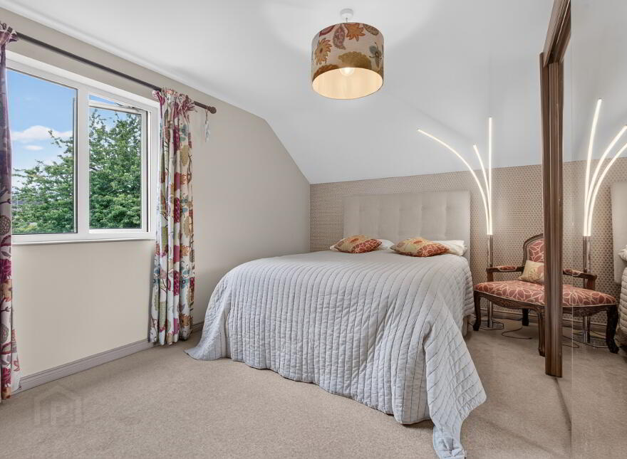 242 Cullybackey Road, Ballymena, BT43 5JH