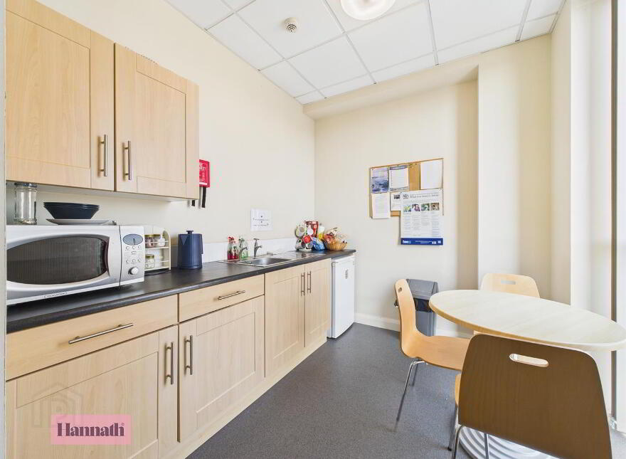 7 Suite 3rd Floor, The Exchange, 1 Goban Street, Portadown, Craigavon, BT63 5AG