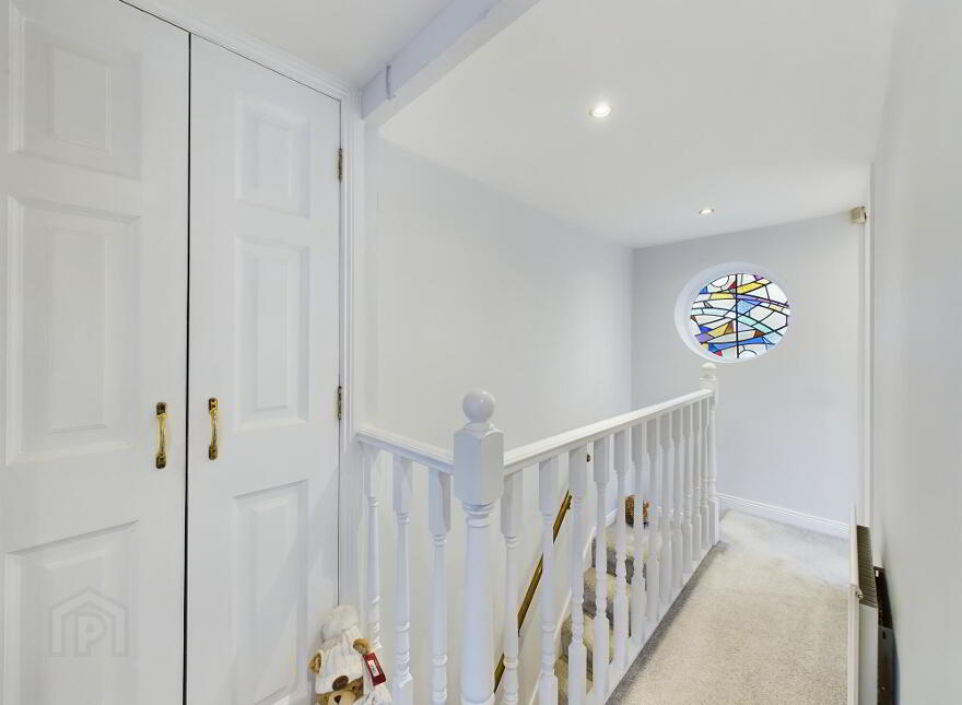 15 Arthur Street, Hillsborough, BT26 6AP