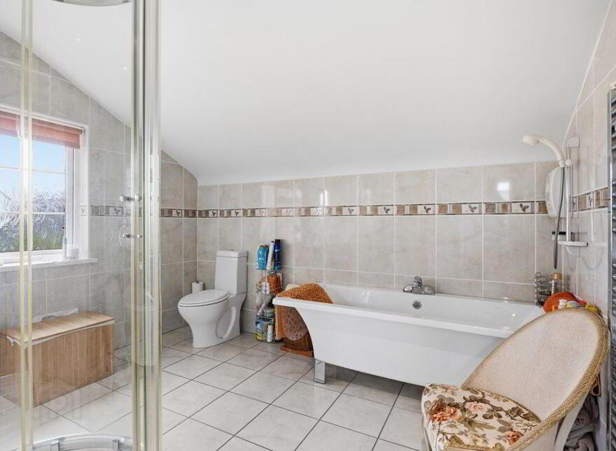 6 Belgravia Green, Bangor, BT19 6XF
