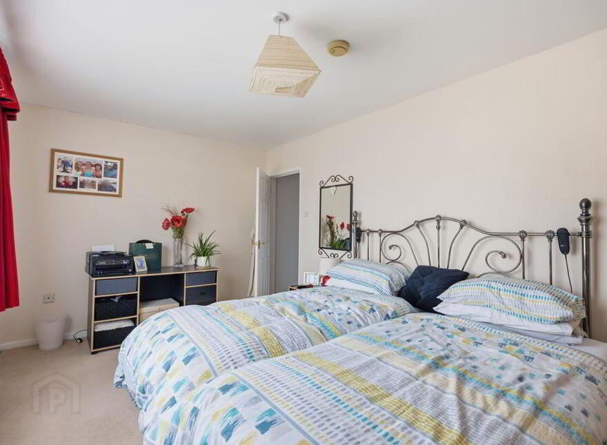 6 Belgravia Green, Bangor, BT19 6XF