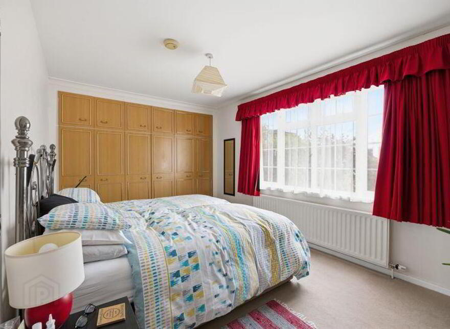 6 Belgravia Green, Bangor, BT19 6XF