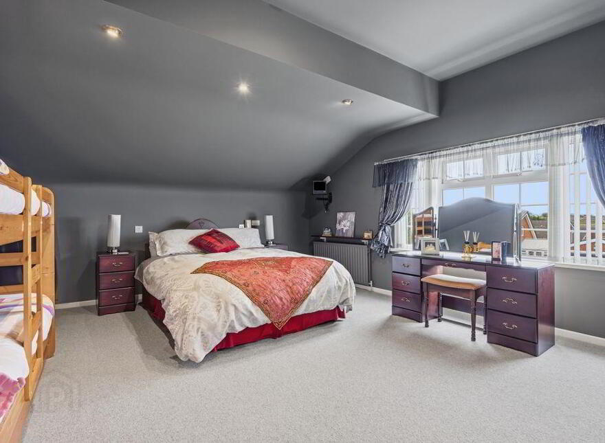 6 Belgravia Green, Bangor, BT19 6XF