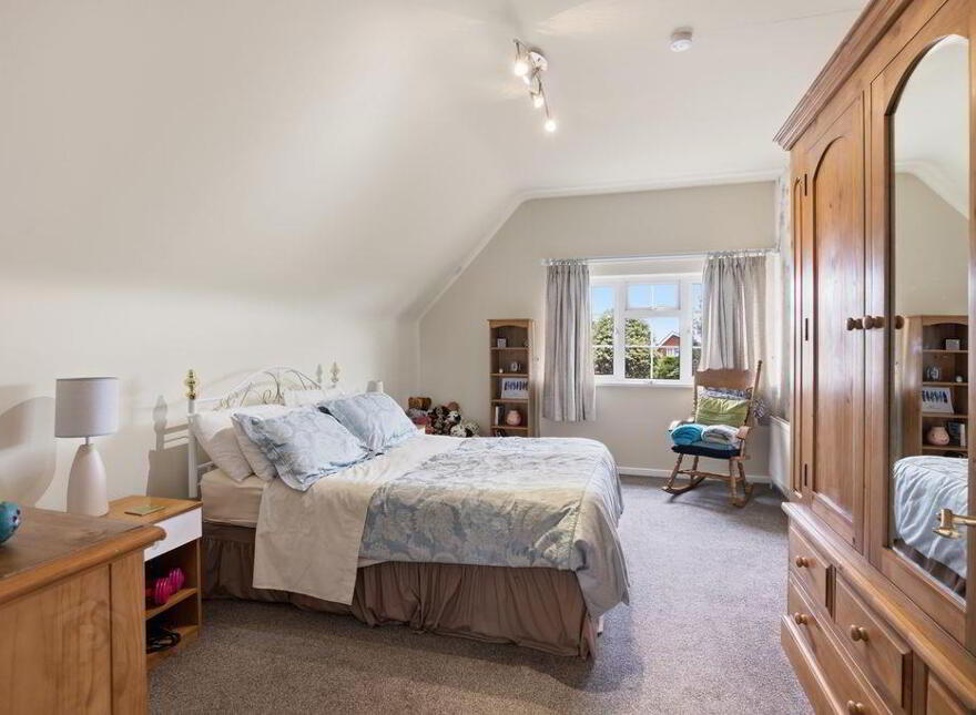 6 Belgravia Green, Bangor, BT19 6XF