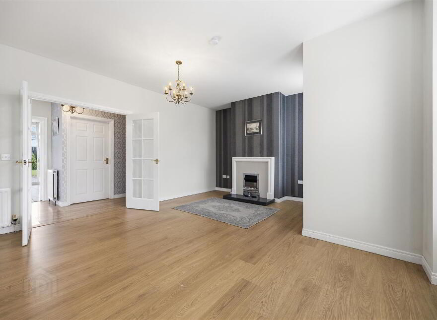 14 Lansdowne Crescent, Newtownards, BT23 4GU