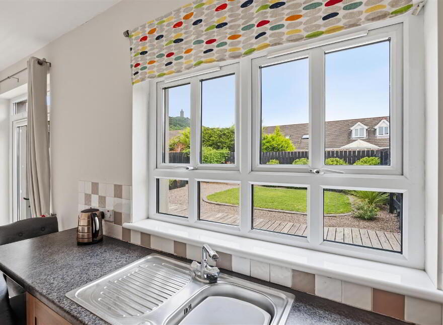 14 Lansdowne Crescent, Newtownards, BT23 4GU