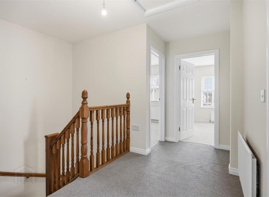 14 Lansdowne Crescent, Newtownards, BT23 4GU