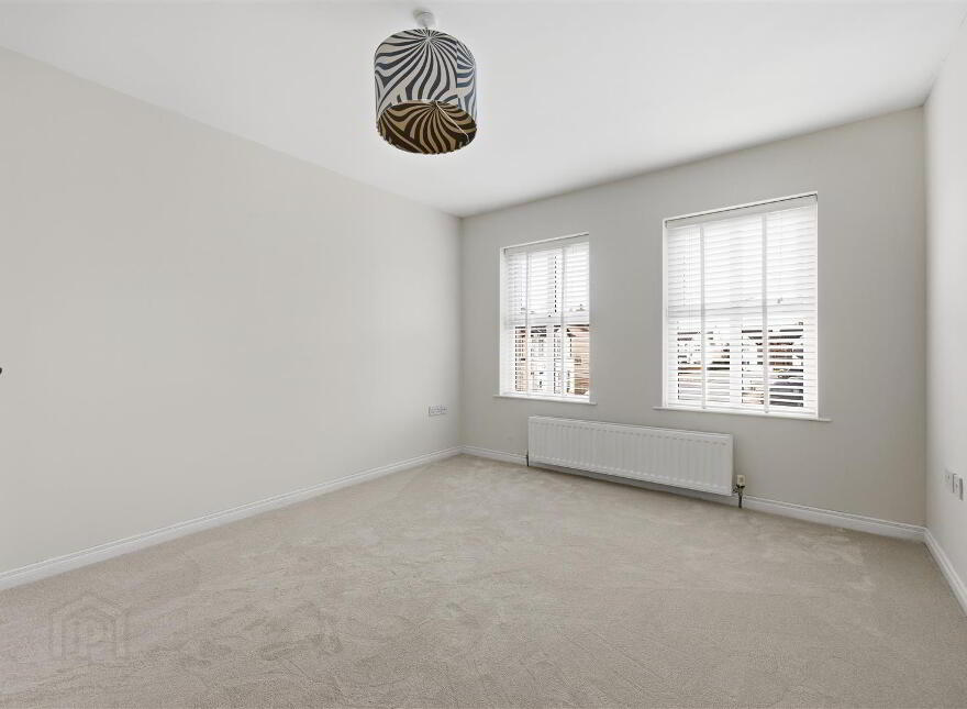 14 Lansdowne Crescent, Newtownards, BT23 4GU