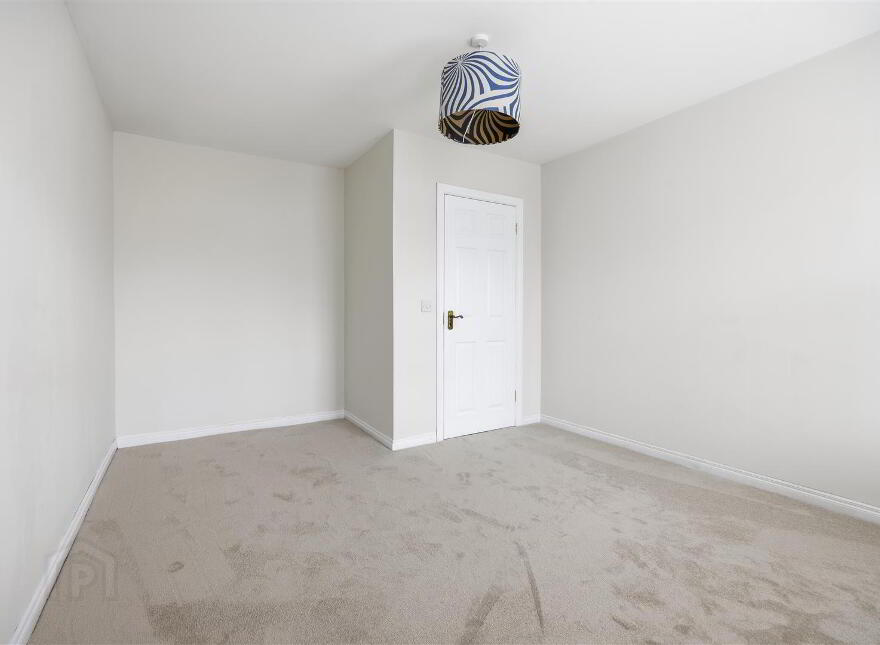 14 Lansdowne Crescent, Newtownards, BT23 4GU