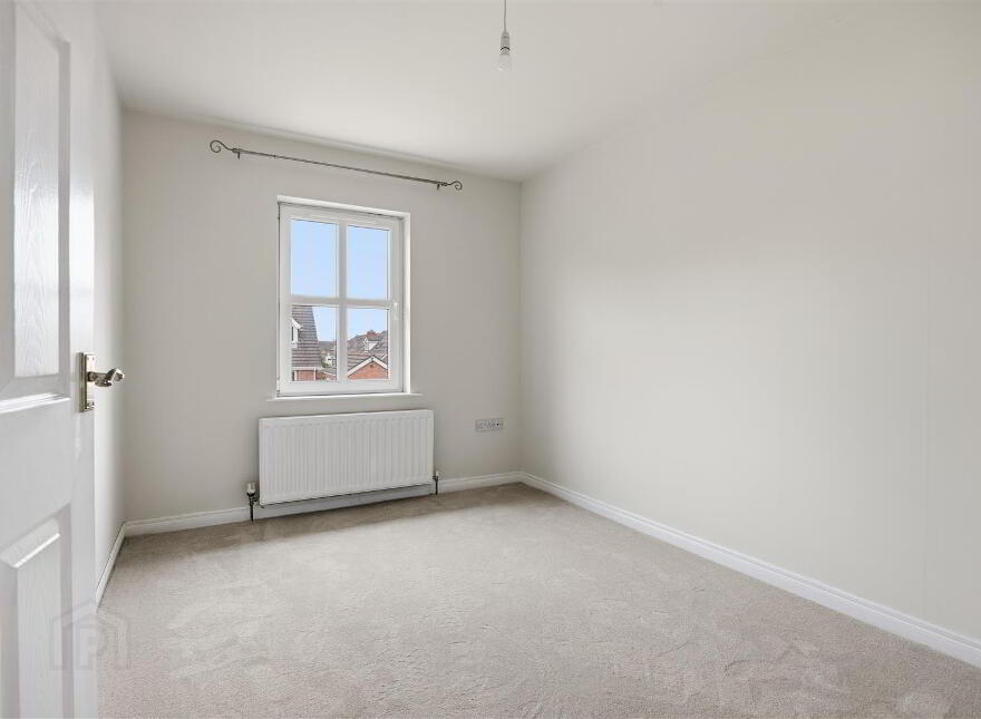 14 Lansdowne Crescent, Newtownards, BT23 4GU