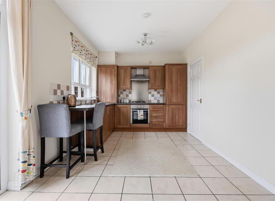 14 Lansdowne Crescent, Newtownards, BT23 4GU