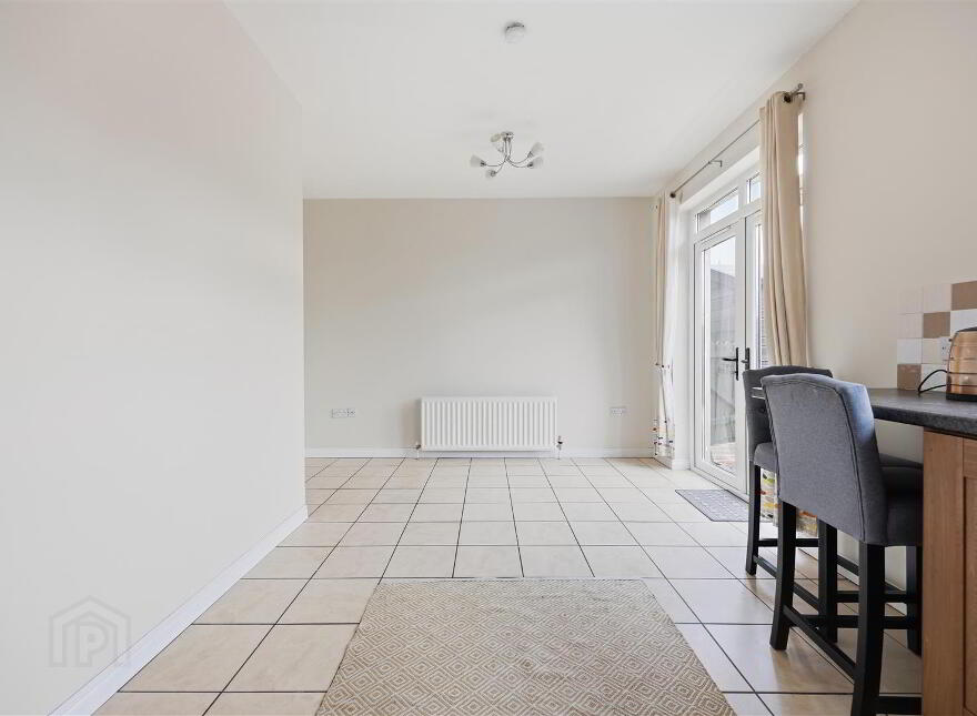 14 Lansdowne Crescent, Newtownards, BT23 4GU