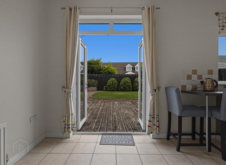 14 Lansdowne Crescent, Newtownards, BT23 4GU