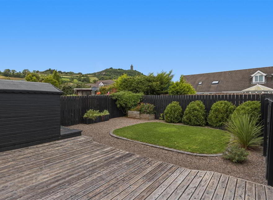 14 Lansdowne Crescent, Newtownards, BT23 4GU