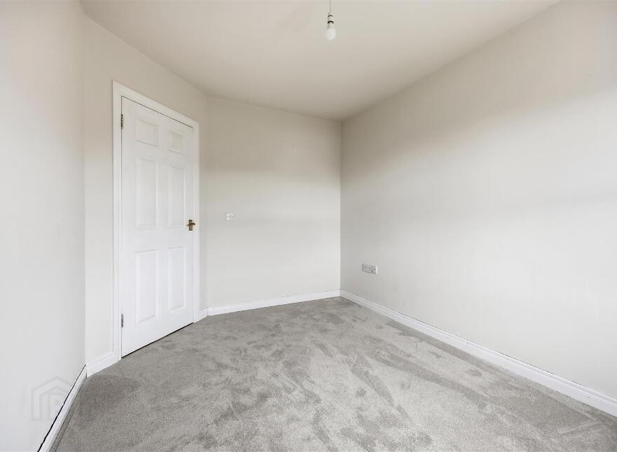14 Lansdowne Crescent, Newtownards, BT23 4GU