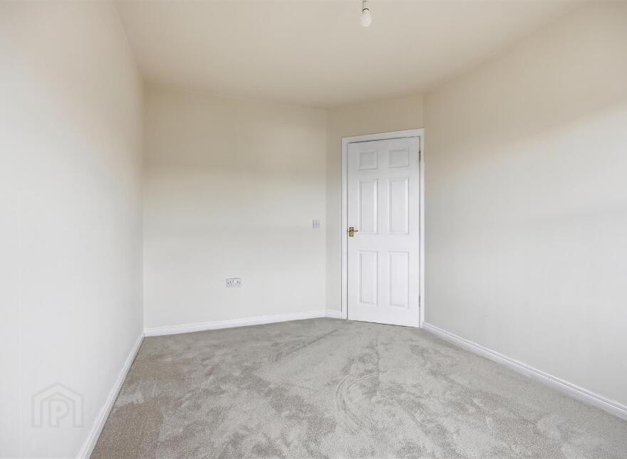 14 Lansdowne Crescent, Newtownards, BT23 4GU