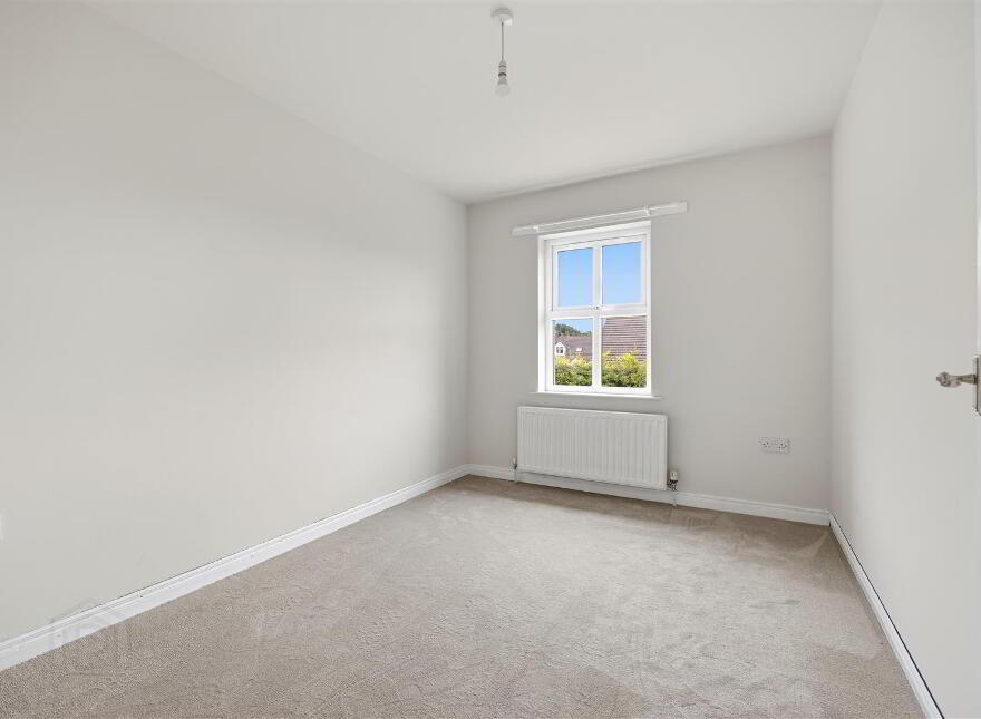 14 Lansdowne Crescent, Newtownards, BT23 4GU