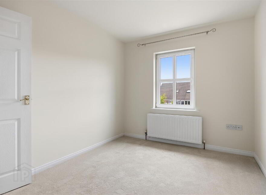 14 Lansdowne Crescent, Newtownards, BT23 4GU