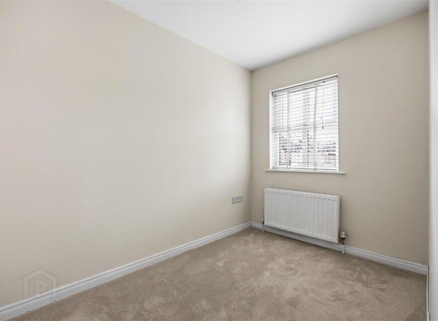 14 Lansdowne Crescent, Newtownards, BT23 4GU