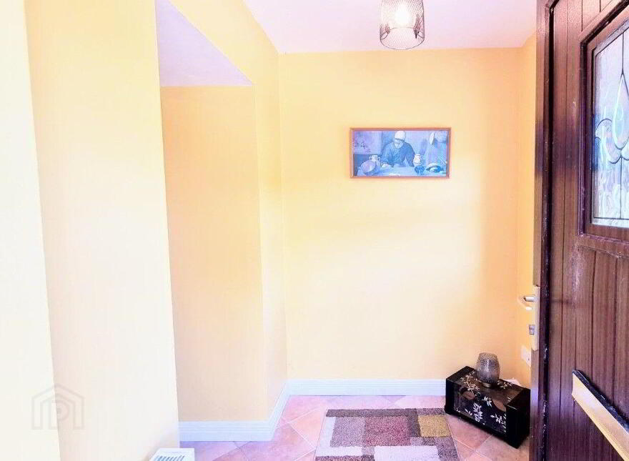 Molly's Cottage, Drummahon, Glencar, F91H2Y6