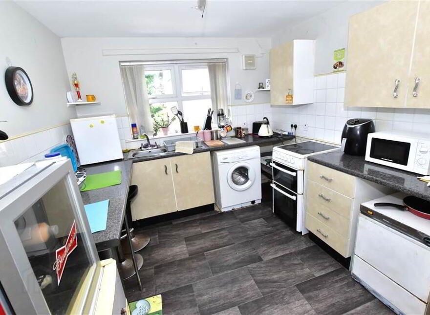 11 Pound Street, Newtownards, BT23 4LD