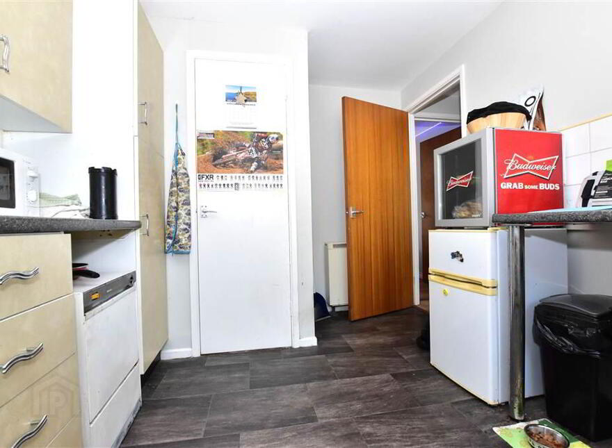 11 Pound Street, Newtownards, BT23 4LD