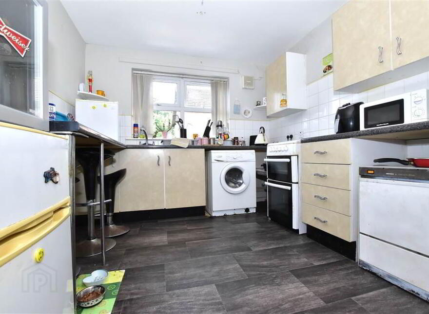11 Pound Street, Newtownards, BT23 4LD