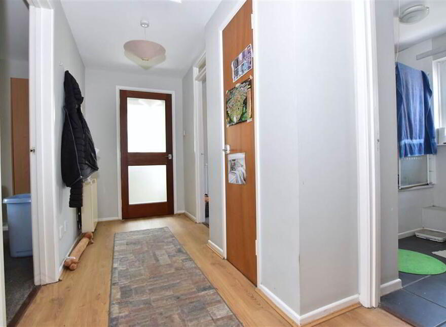 11 Pound Street, Newtownards, BT23 4LD
