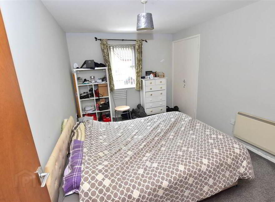 11 Pound Street, Newtownards, BT23 4LD