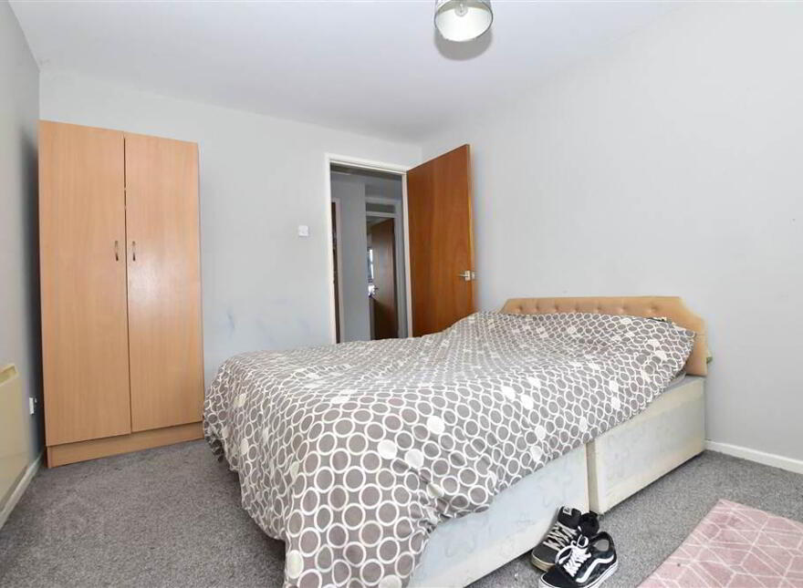 11 Pound Street, Newtownards, BT23 4LD