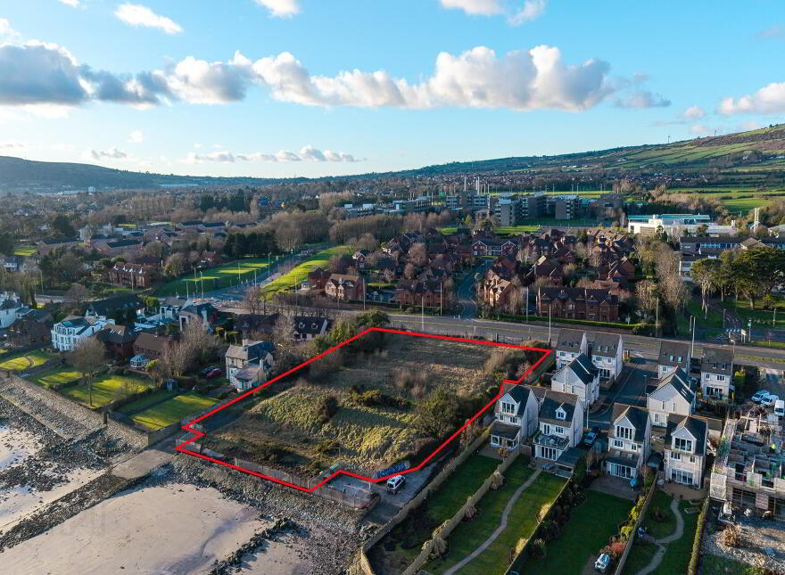 745-747 Shore Road, Jordanstown, Newtownabbey, BT37 0QB