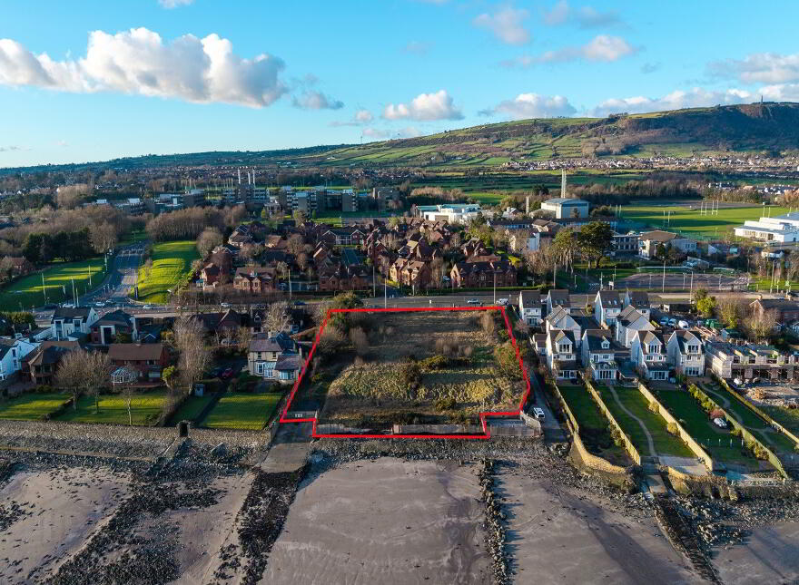 745-747 Shore Road, Jordanstown, Newtownabbey, BT37 0QB