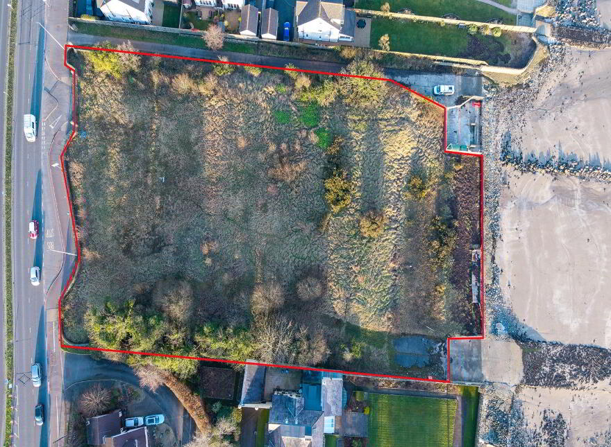 745-747 Shore Road, Jordanstown, Newtownabbey, BT37 0QB