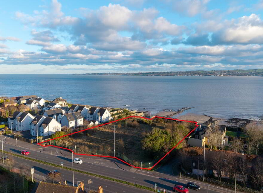 745-747 Shore Road, Jordanstown, Newtownabbey, BT37 0QB