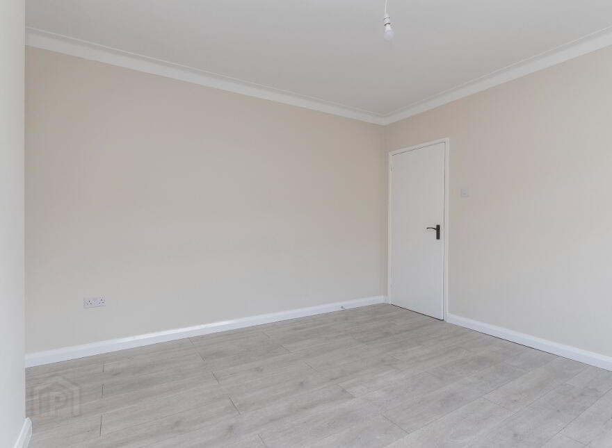 27 Glenside Park, Belfast, BT14 8BG