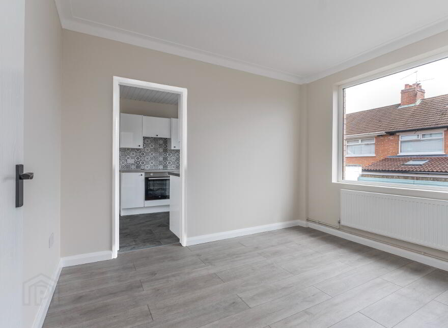 27 Glenside Park, Belfast, BT14 8BG