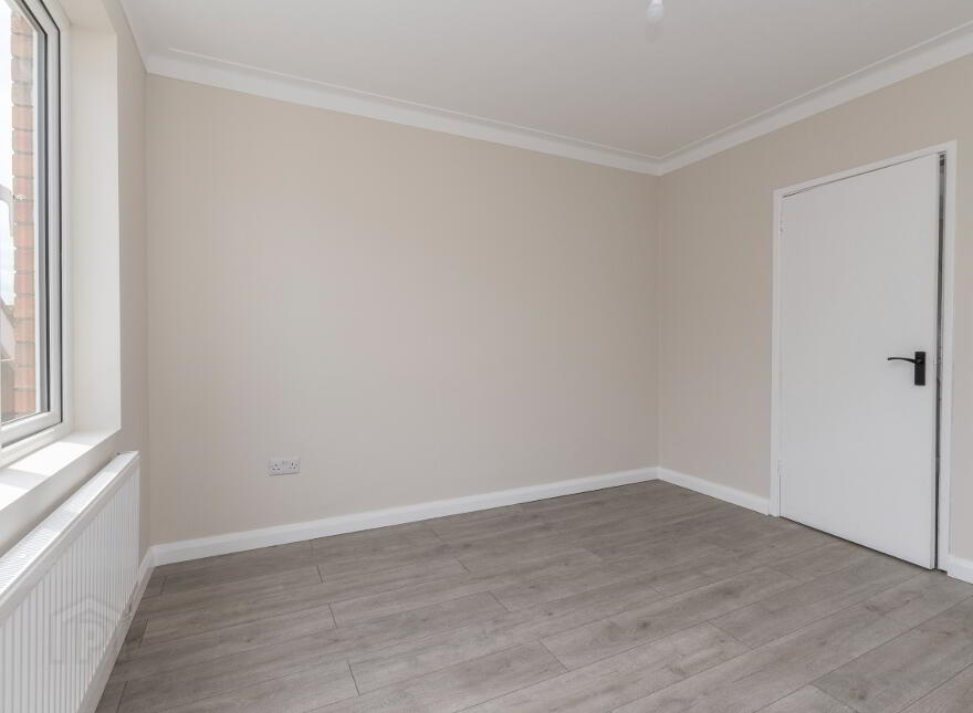 27 Glenside Park, Belfast, BT14 8BG