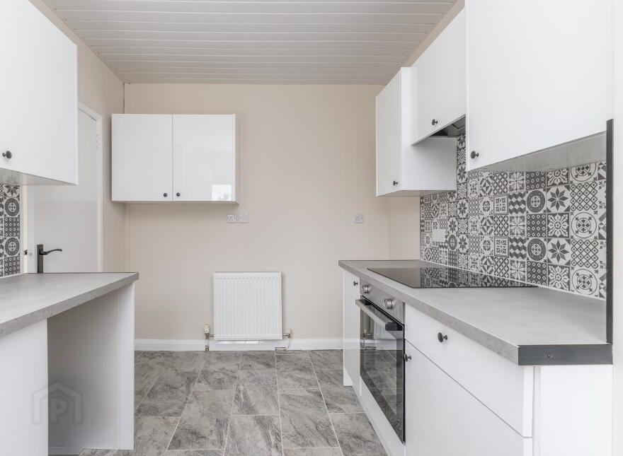 27 Glenside Park, Belfast, BT14 8BG