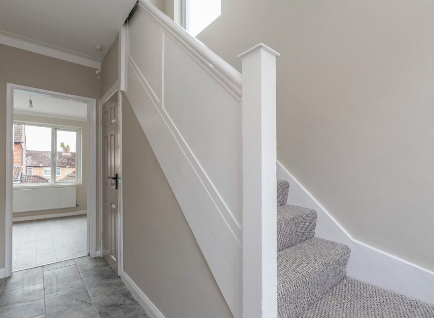 27 Glenside Park, Belfast, BT14 8BG