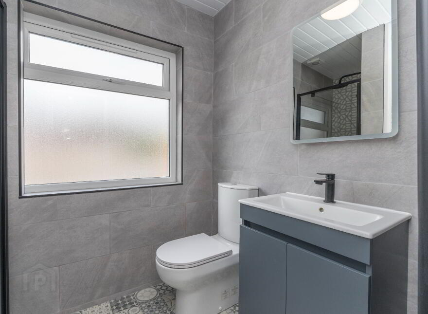 27 Glenside Park, Belfast, BT14 8BG