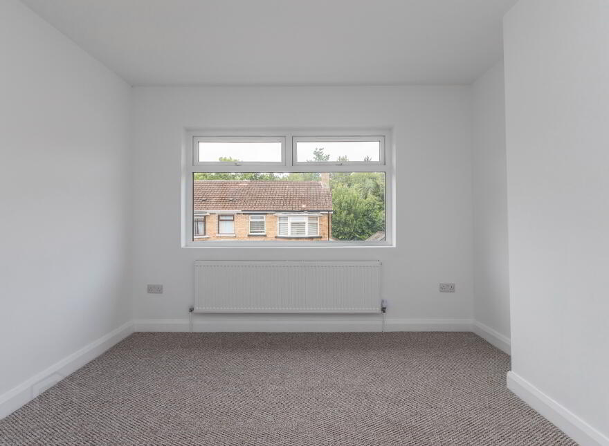 27 Glenside Park, Belfast, BT14 8BG