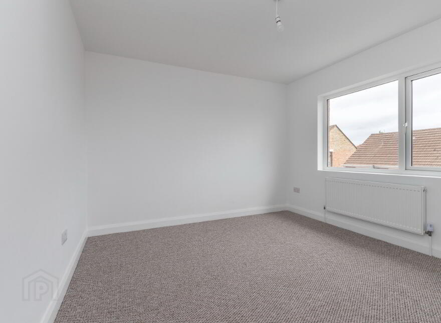 27 Glenside Park, Belfast, BT14 8BG