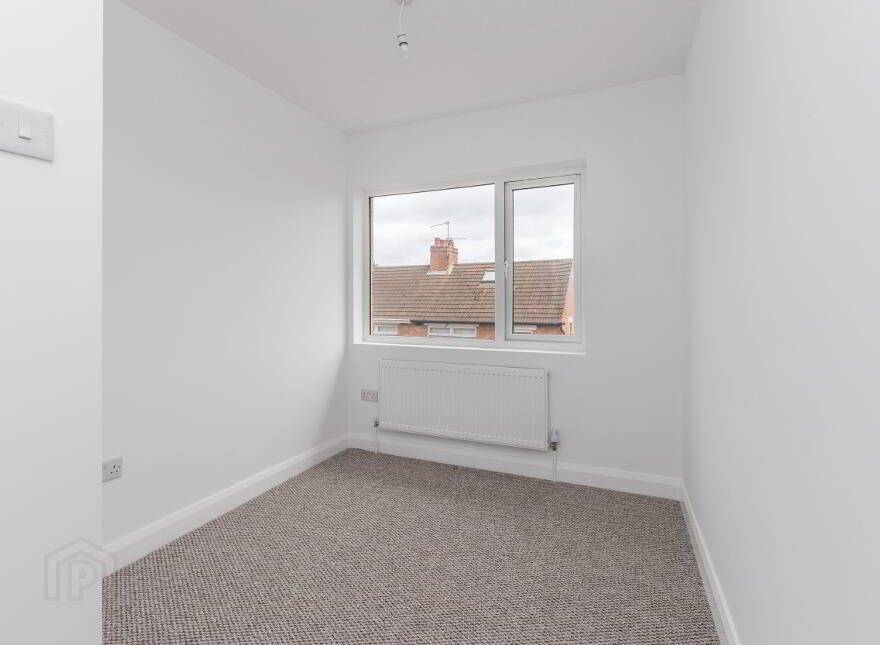 27 Glenside Park, Belfast, BT14 8BG